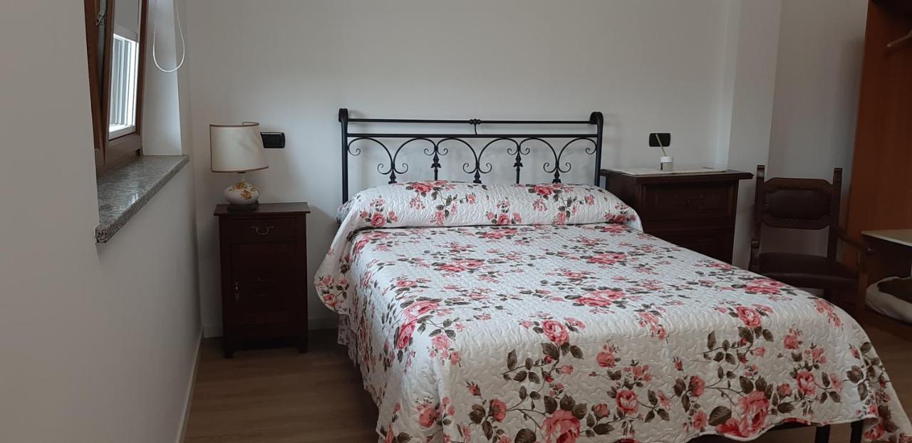 CASCINA LAI - Oasi Naturalistica - Camere private Santena Esterno foto